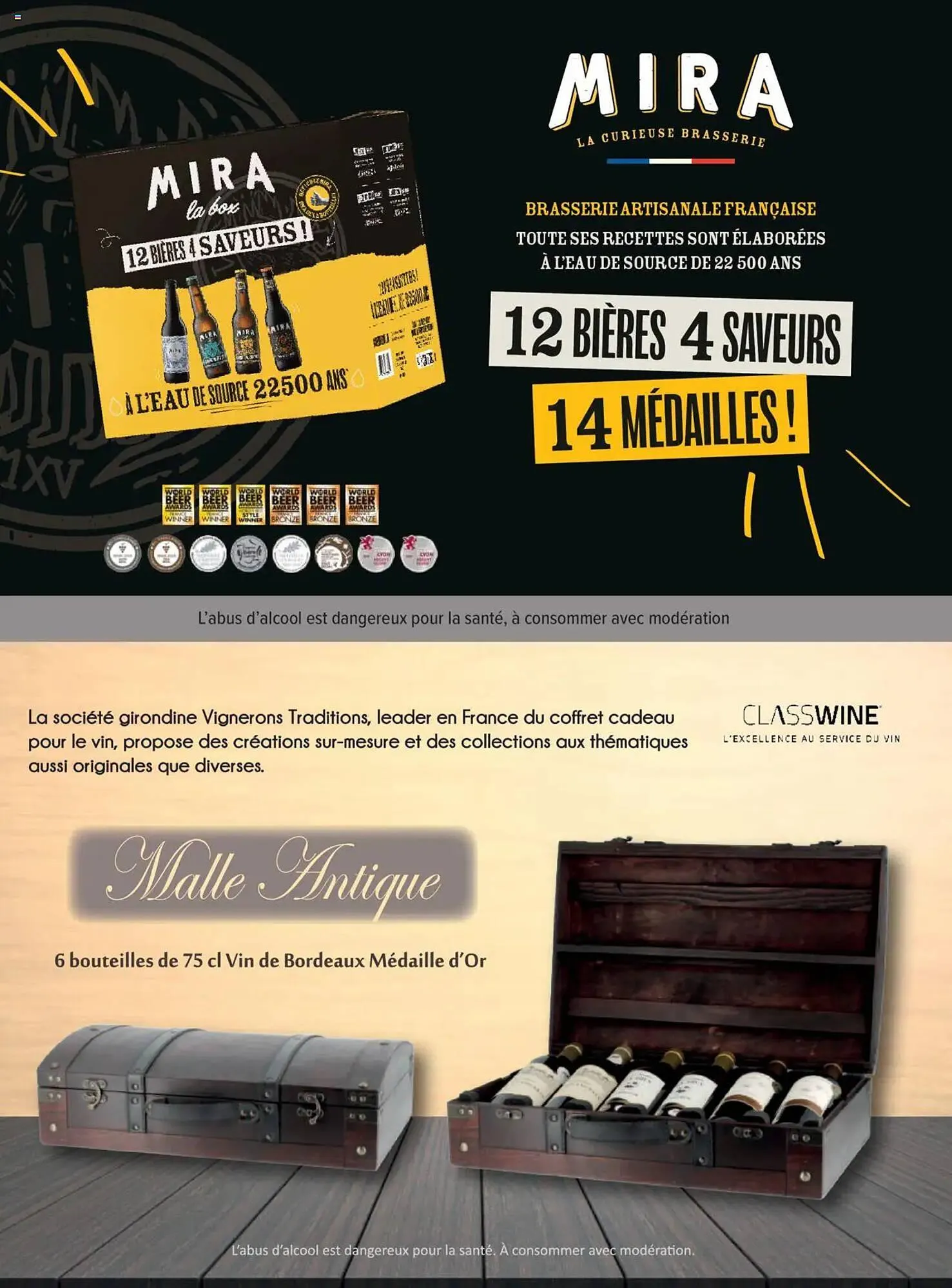 Catalogue Costco du 3 juillet au 30 juillet 2025 - Catalogue page 46