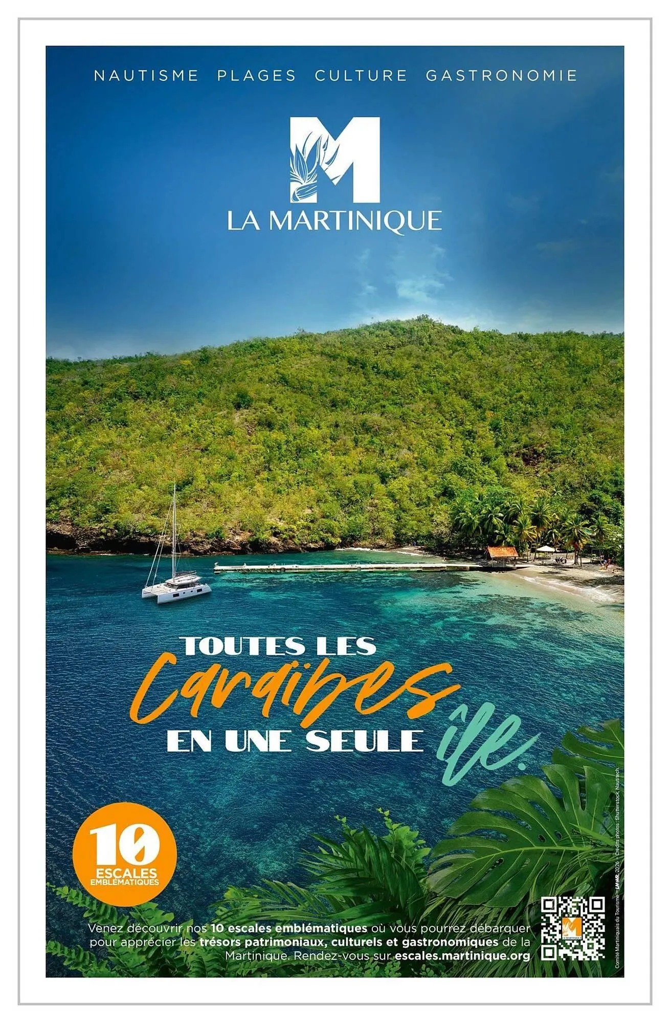 Catalogue Uship du 3 avril au 31 décembre 2026 - Catalogue page 125