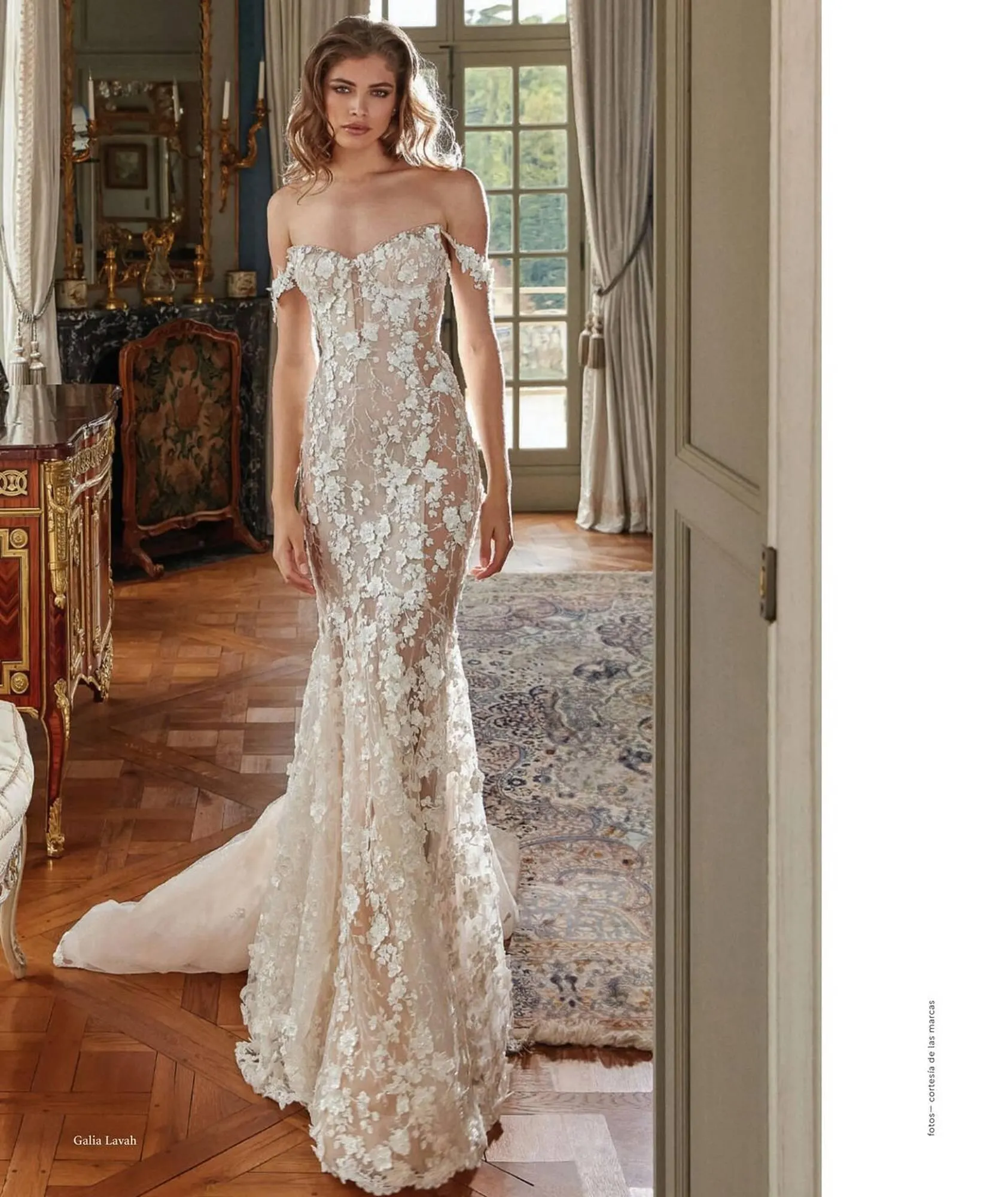 Catalogue Lipault du 5 février au 31 décembre 2026 - Catalogue page 54