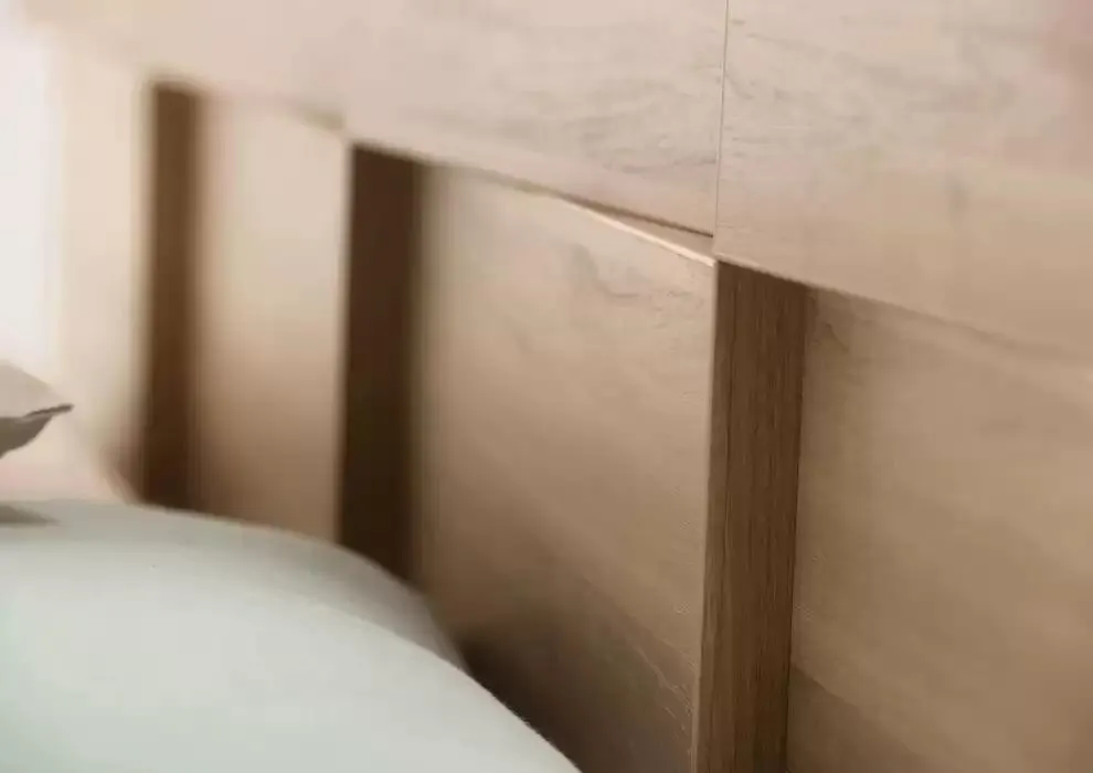 Collection Mervent du 16 janvier au 31 décembre 2025 - Catalogue page 5