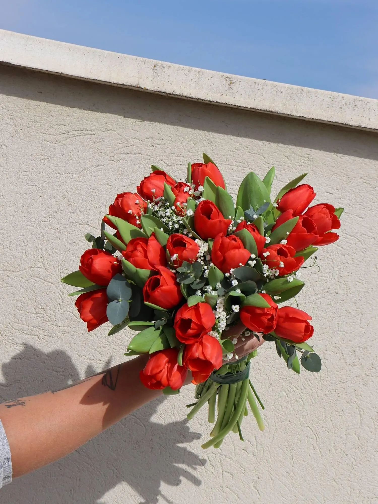 Catalogue Florajet du 7 janvier au 13 janvier 2026 - Catalogue page 4