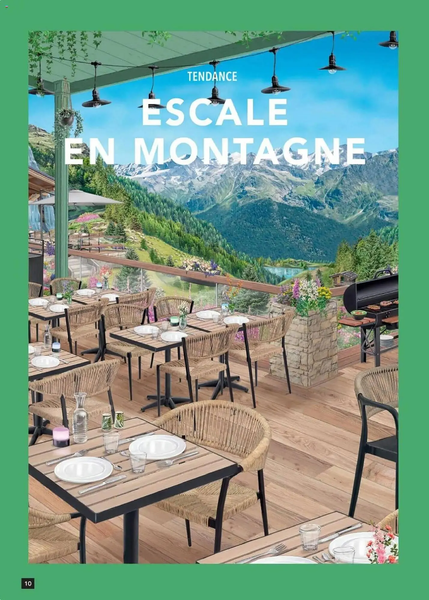 Catalogue METRO du 9 janvier au 31 décembre 2026 - Catalogue page 10