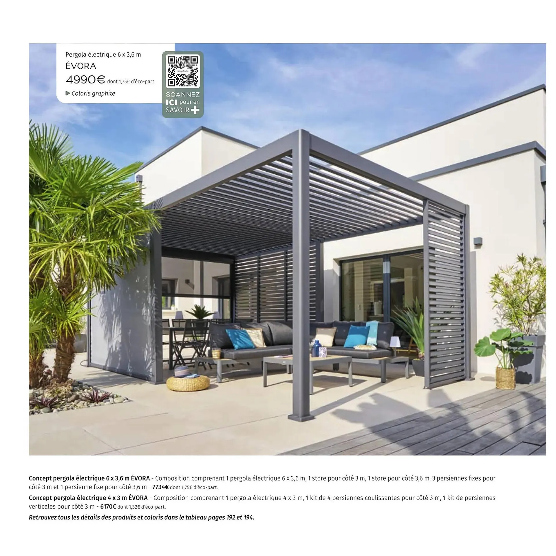 Catalogue Maxi Bazar du 9 février au 31 décembre 2026 - Catalogue page 175