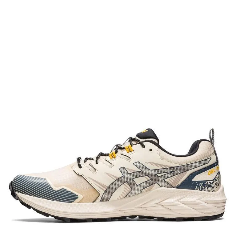 GEL-Trabucco Terra Men's SportStyle Shoes