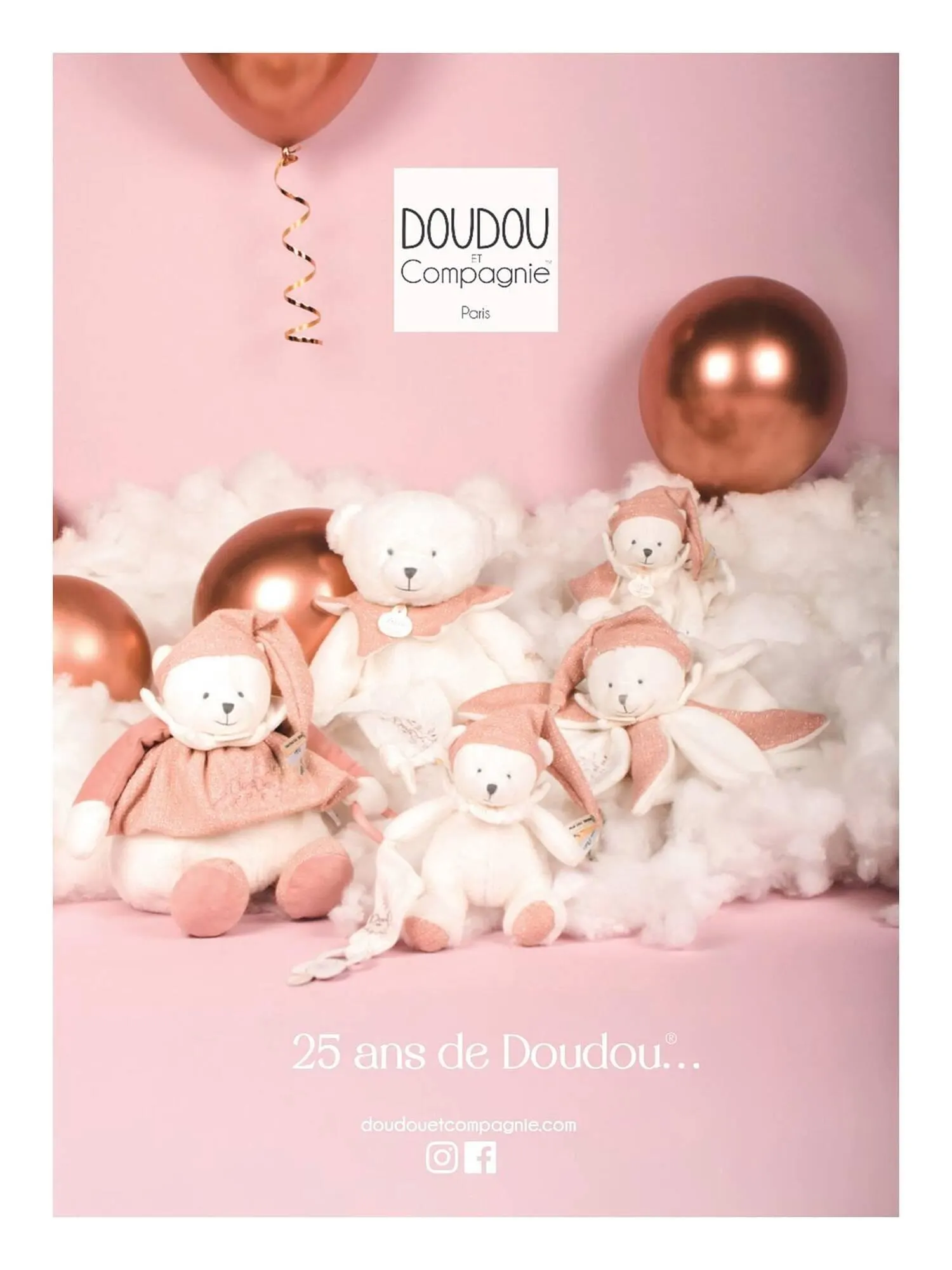 Catalogue Orchestra du 5 août au 31 décembre 2025 - Catalogue page 175