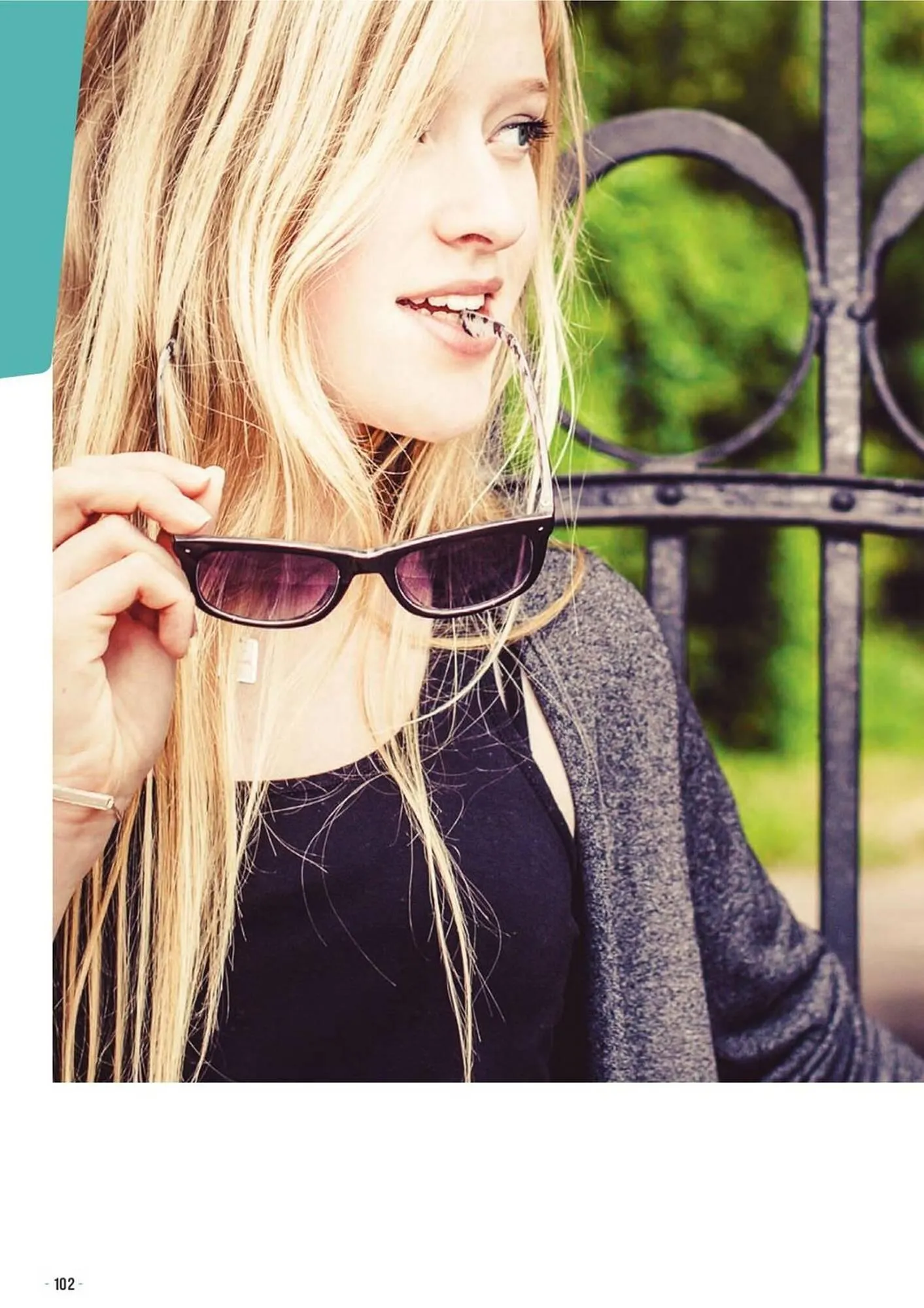 Catalogue Doras du 15 mars au 31 août 2025 - Catalogue page 3