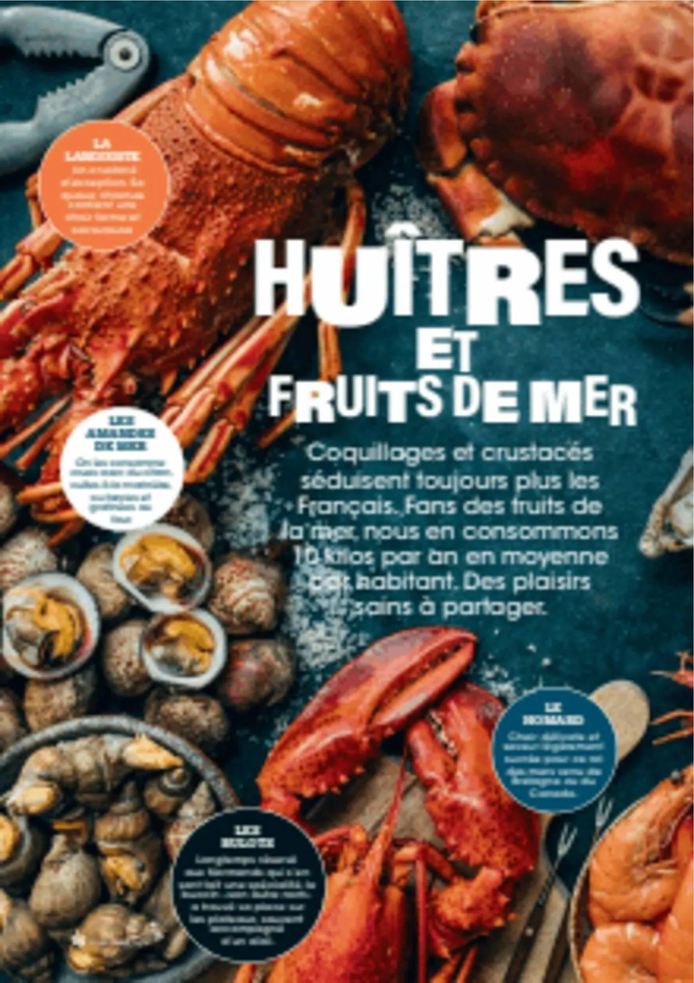 Catalogue Grand Frais du 12 décembre au 20 mars 2026 - Catalogue page 14