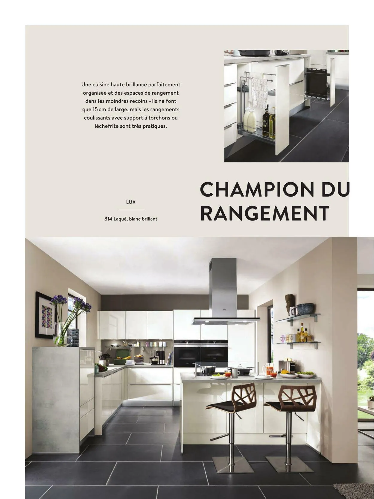 Atlas du 1 janvier au 31 décembre 2023 - Catalogue page 33