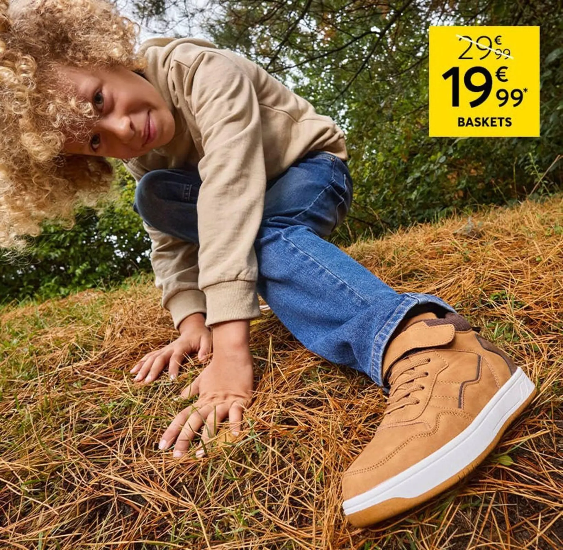 Catalogue DistriCenter - 1