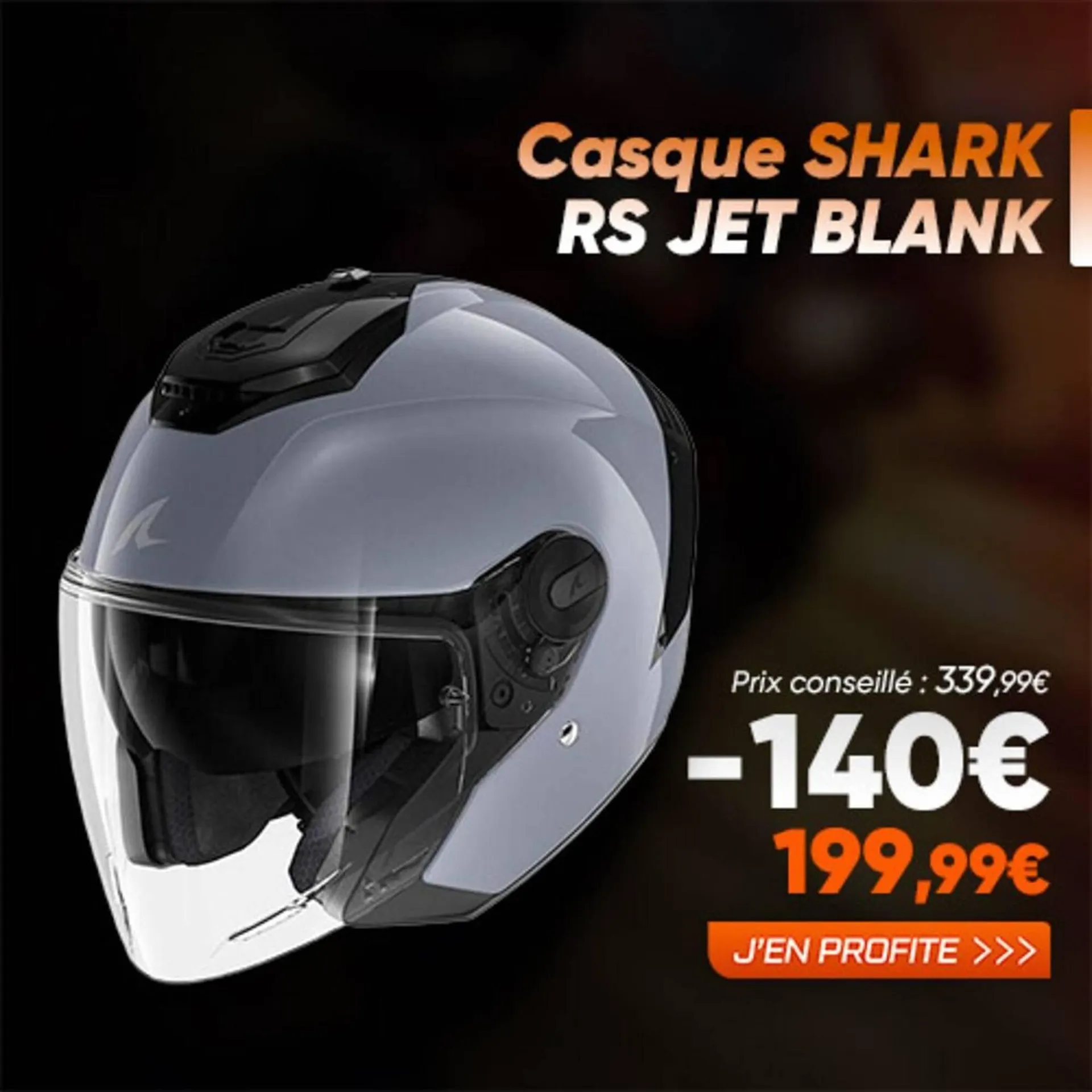 Catalogue Moto-Axxe du 5 novembre au 30 novembre 2025 - Catalogue page 20