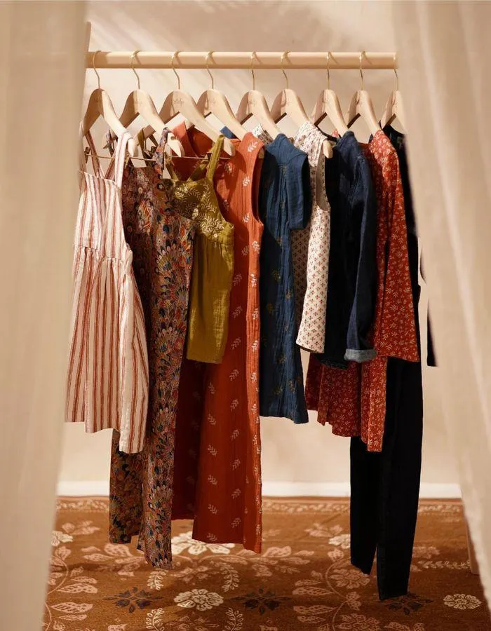 Catalogue Natalys du 1 septembre au 31 décembre 2024 - Catalogue page 56