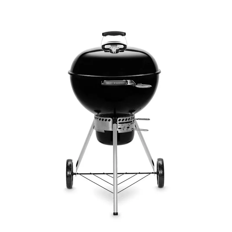 Barbecue à charbon Master-Touch GBS E-5755 57 cm