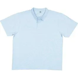 Polo homme