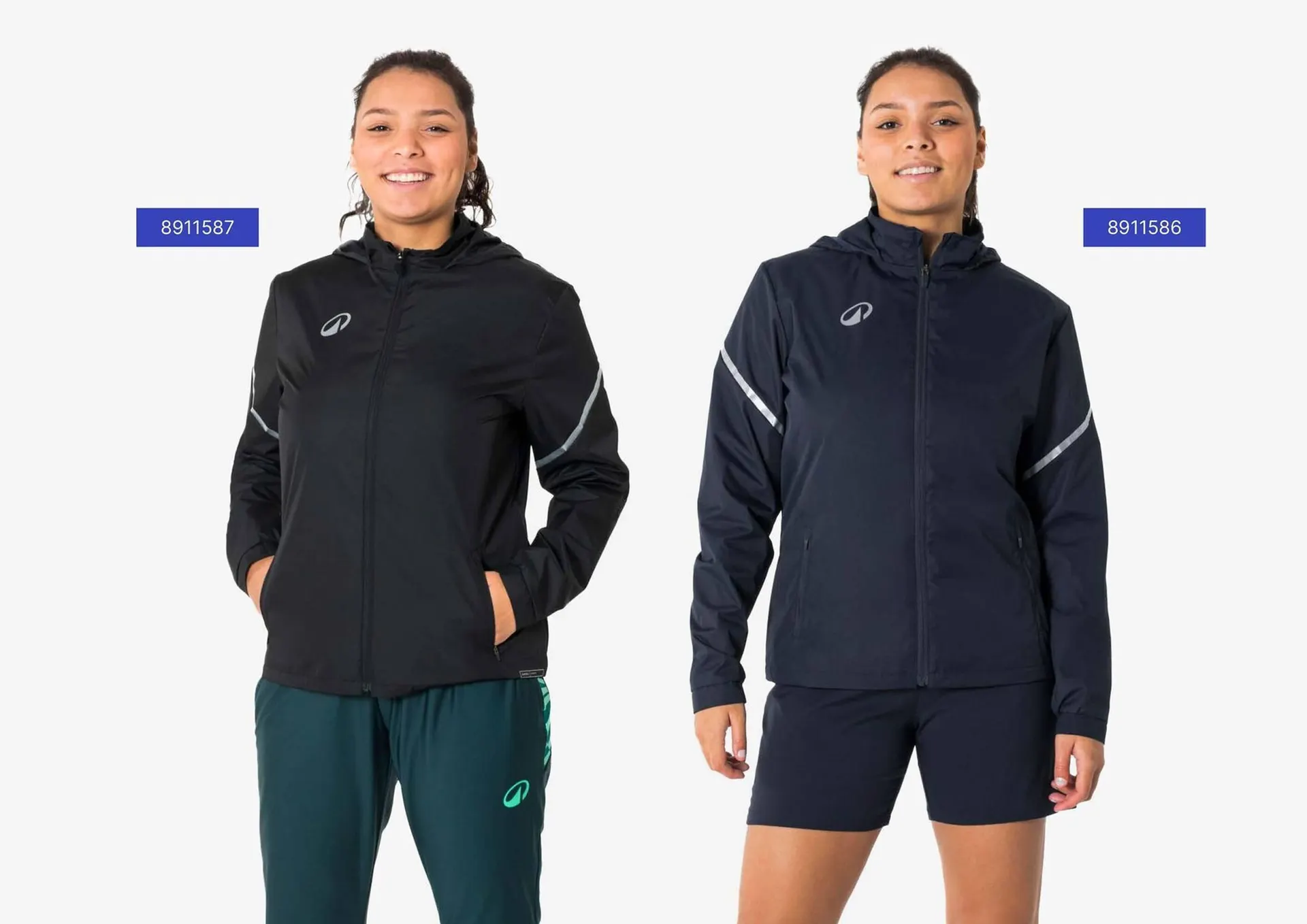 Catalogue Decathlon du 2 avril au 31 décembre 2026 - Catalogue page 230