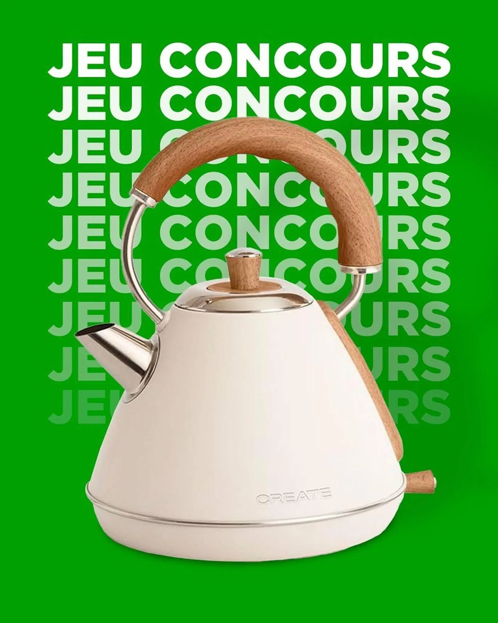 Catalogue G20 du 13 novembre au 20 novembre 2025 - Catalogue page 3