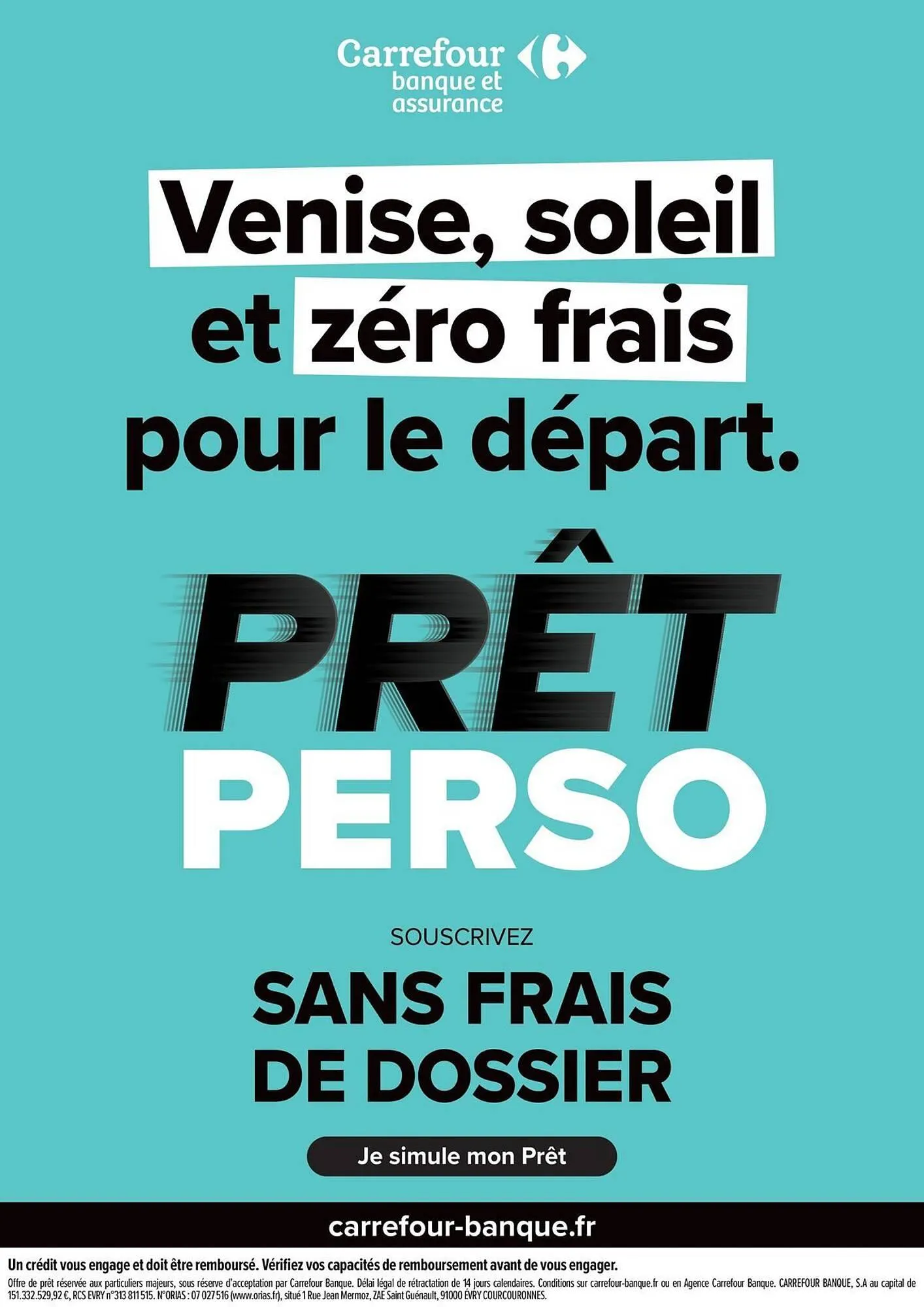 Catalogue Carrefour du 29 décembre au 12 janvier 2026 - Catalogue page 98
