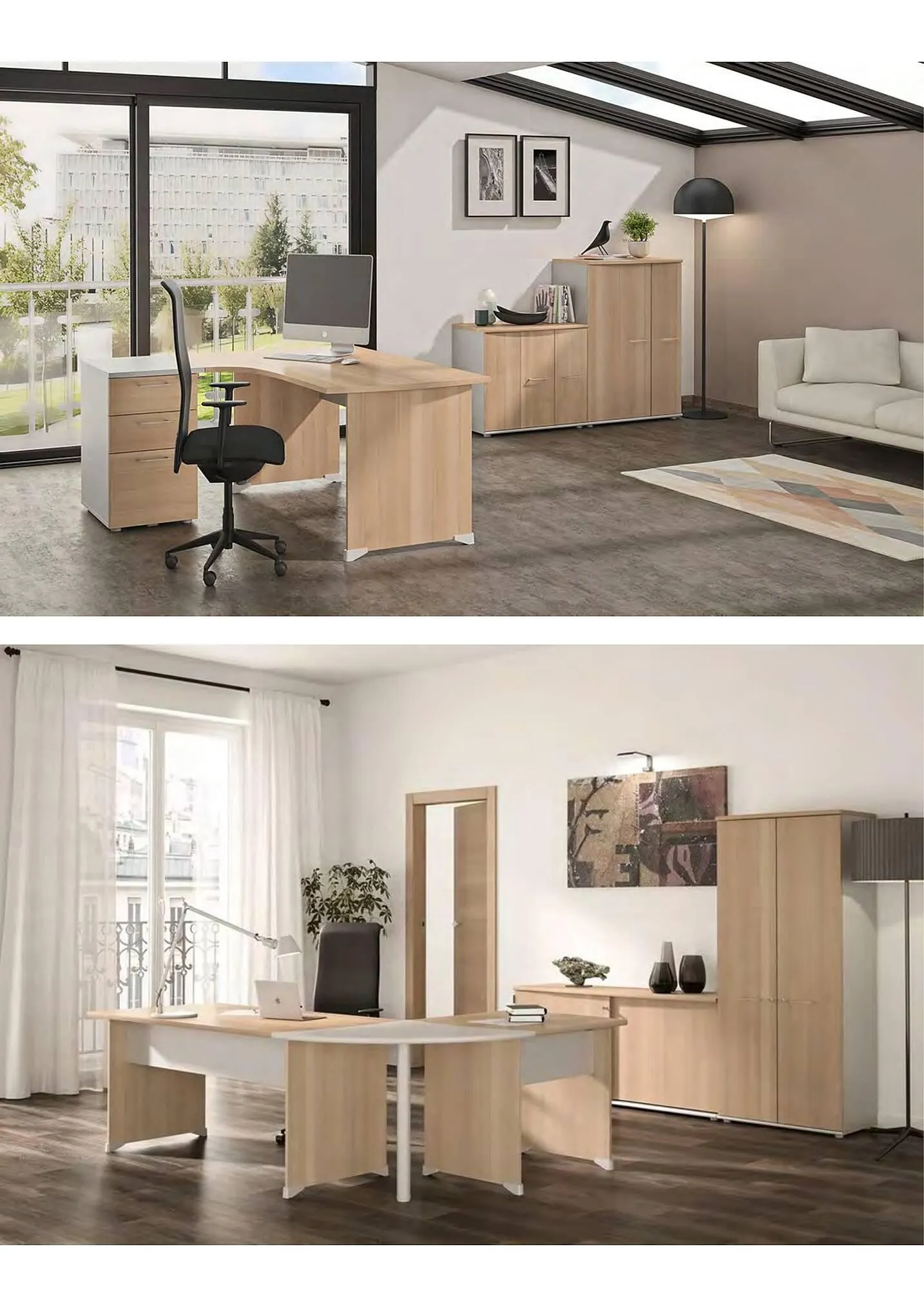 Catalogue Fly du 6 novembre au 31 décembre 2025 - Catalogue page 180