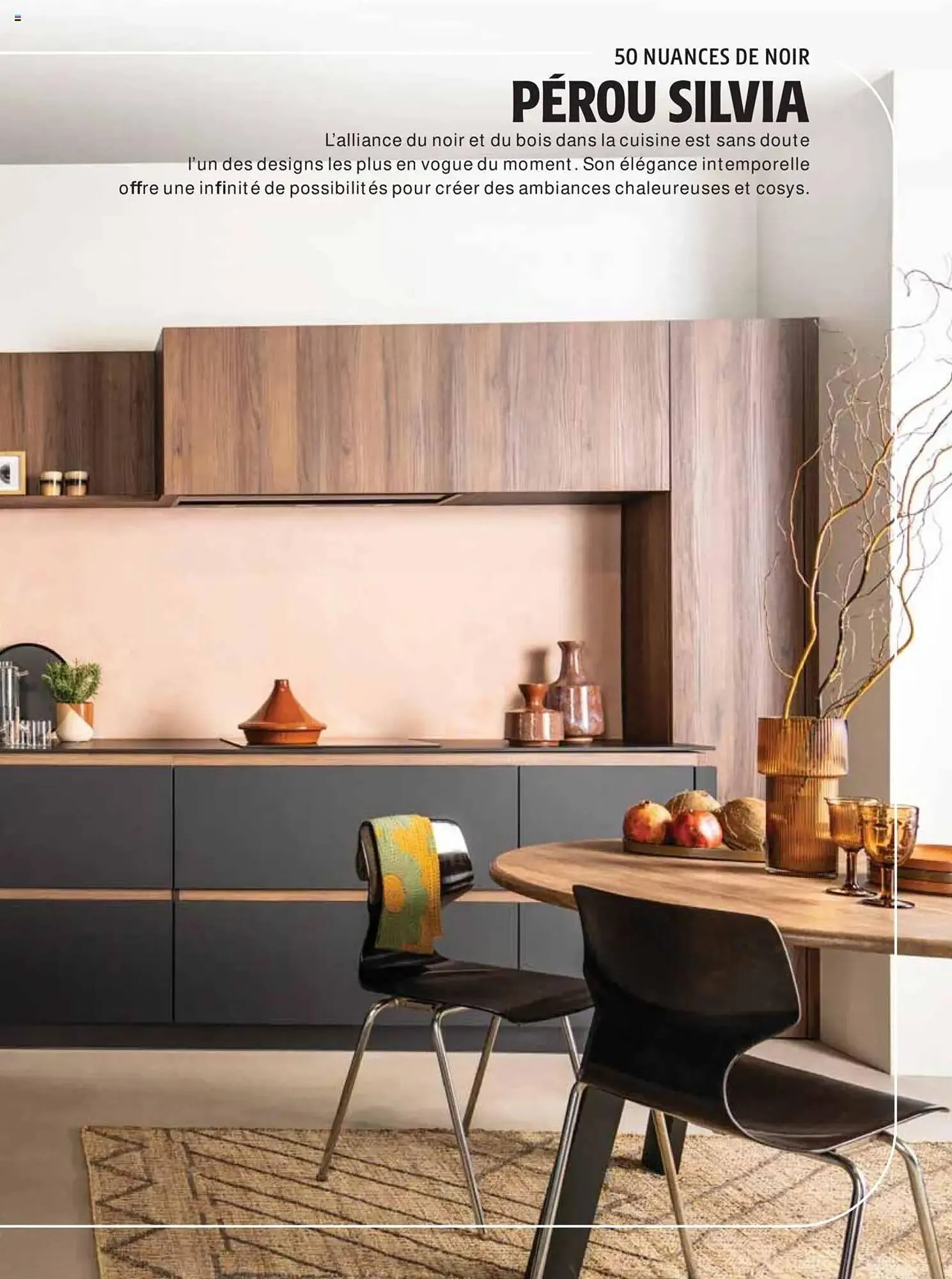 Catalogue Darty du 27 mars au 31 décembre 2025 - Catalogue page 71