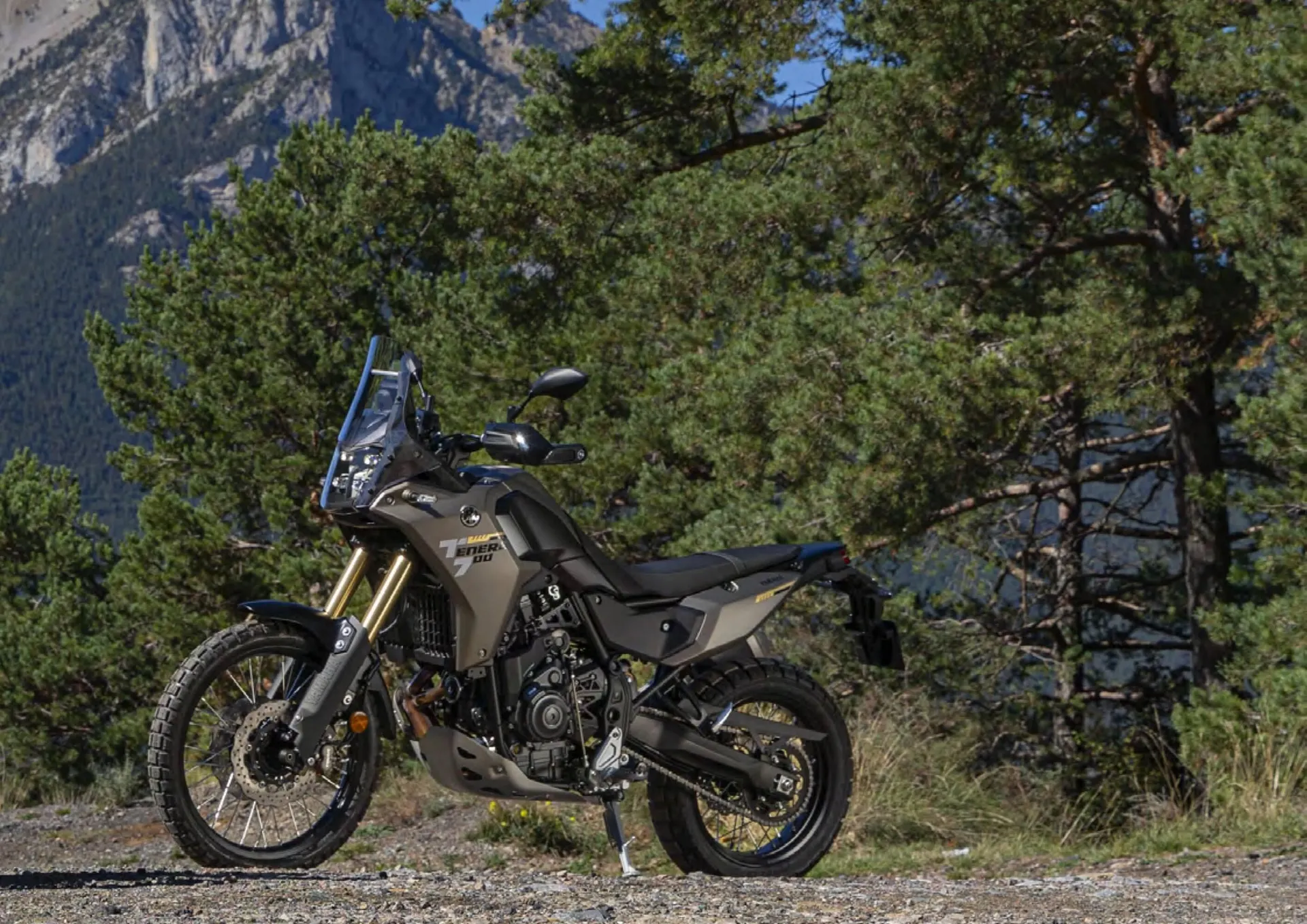 Catalogue Yamaha du 29 juillet au 3 janvier 2026 - Catalogue page 27