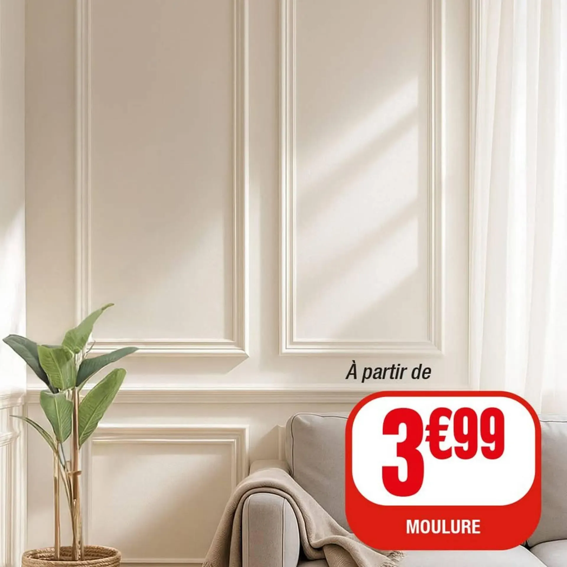 Catalogue La Foir'Fouille du 3 février au 15 février 2026 - Catalogue page 4