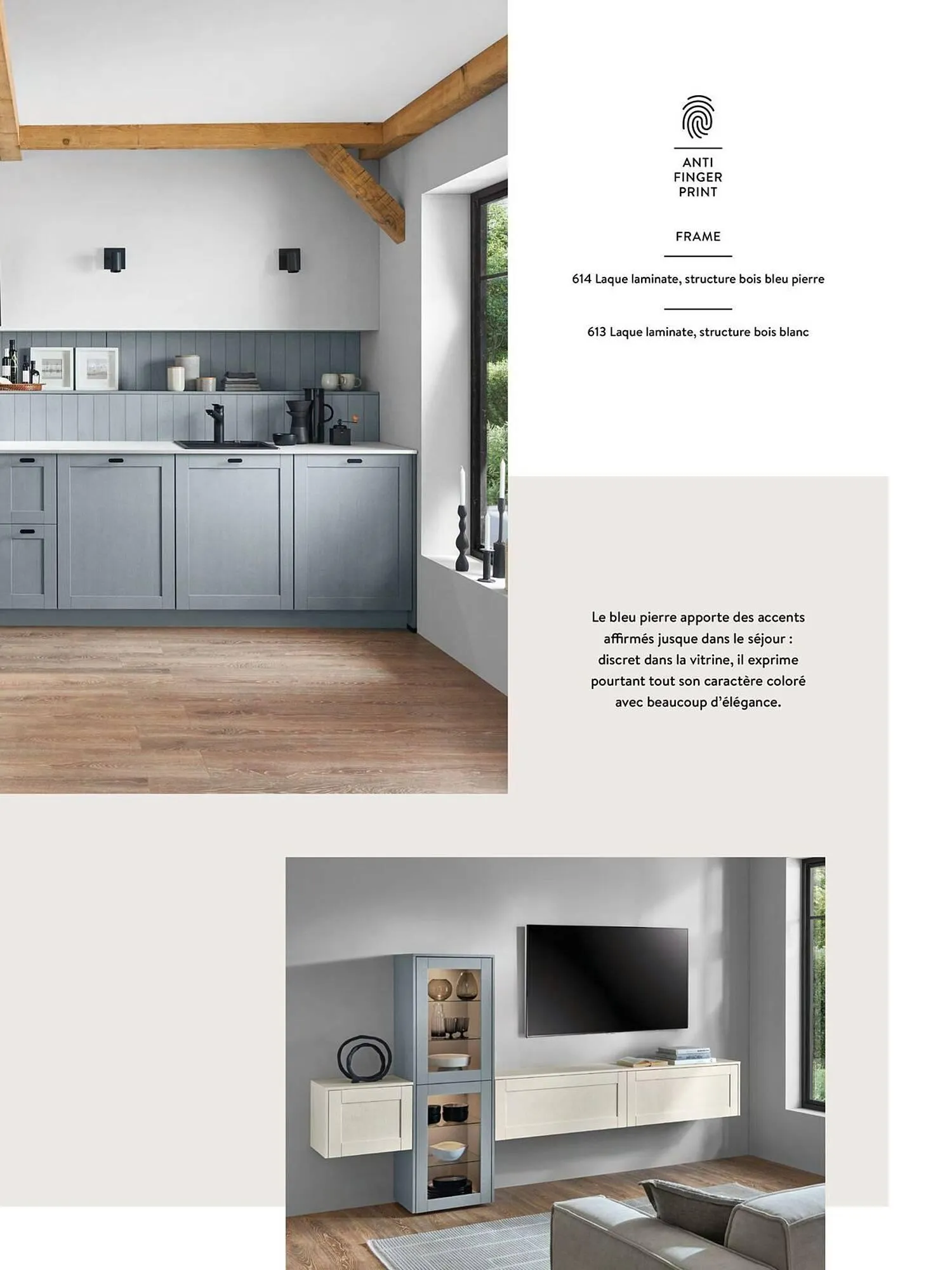 Catalogue Batiman du 26 janvier au 31 décembre 2026 - Catalogue page 65