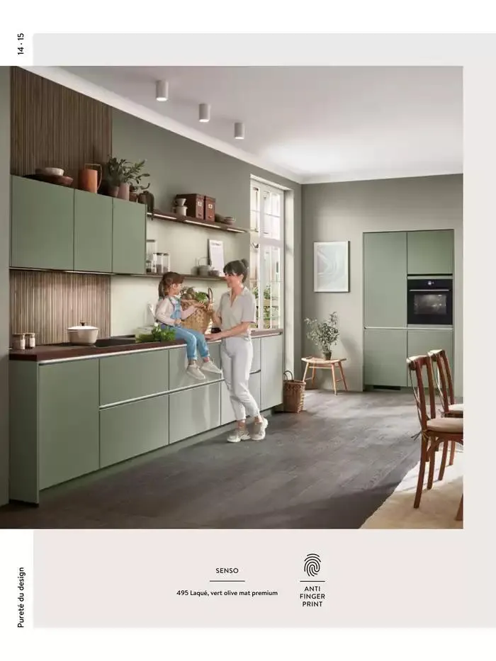 Catalogue 2025 du 23 janvier au 30 novembre 2025 - Catalogue page 14