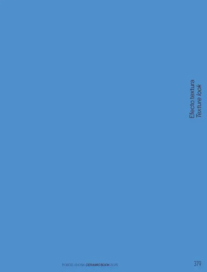 Ceramoc book 2025 du 27 janvier au 31 décembre 2025 - Catalogue page 381