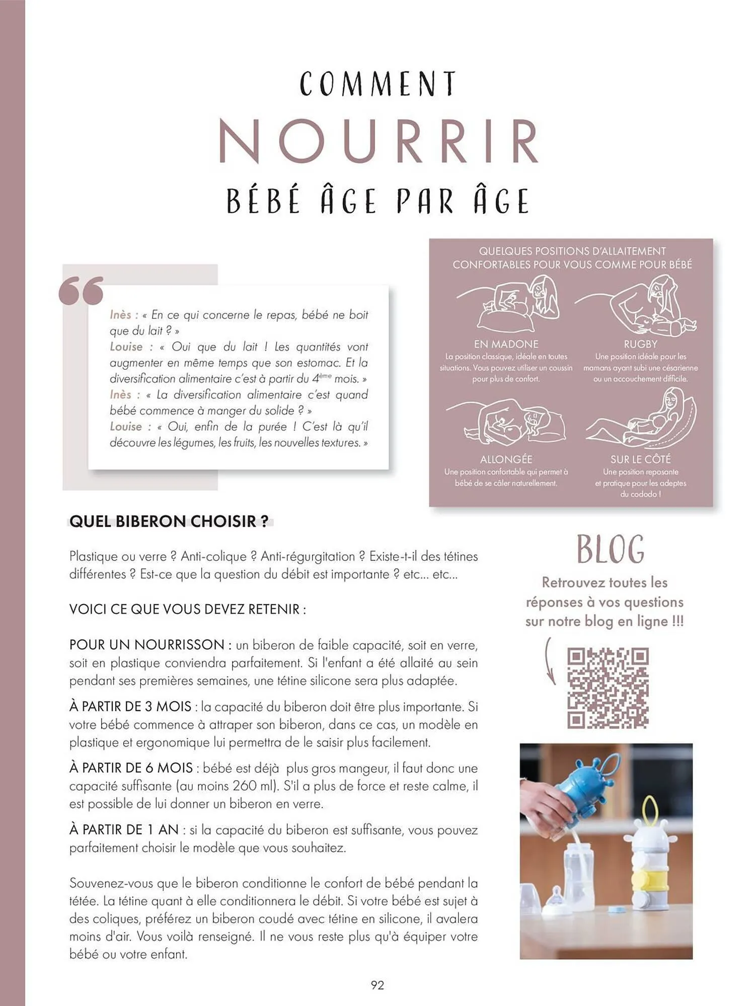 Catalogue Orchestra du 5 août au 31 décembre 2025 - Catalogue page 92