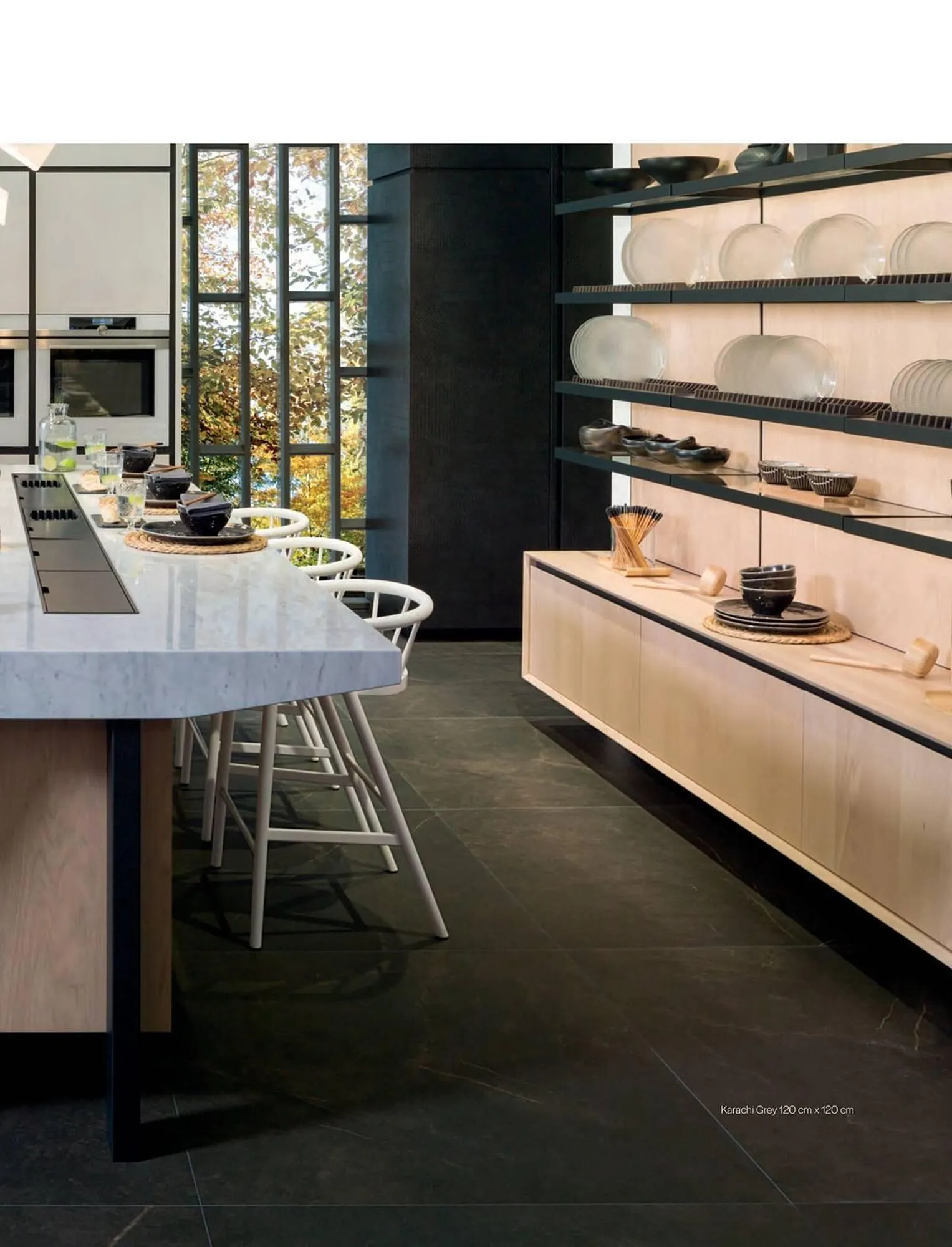 Catalogue Porcelanosa du 27 janvier au 31 décembre 2025 - Catalogue page 153