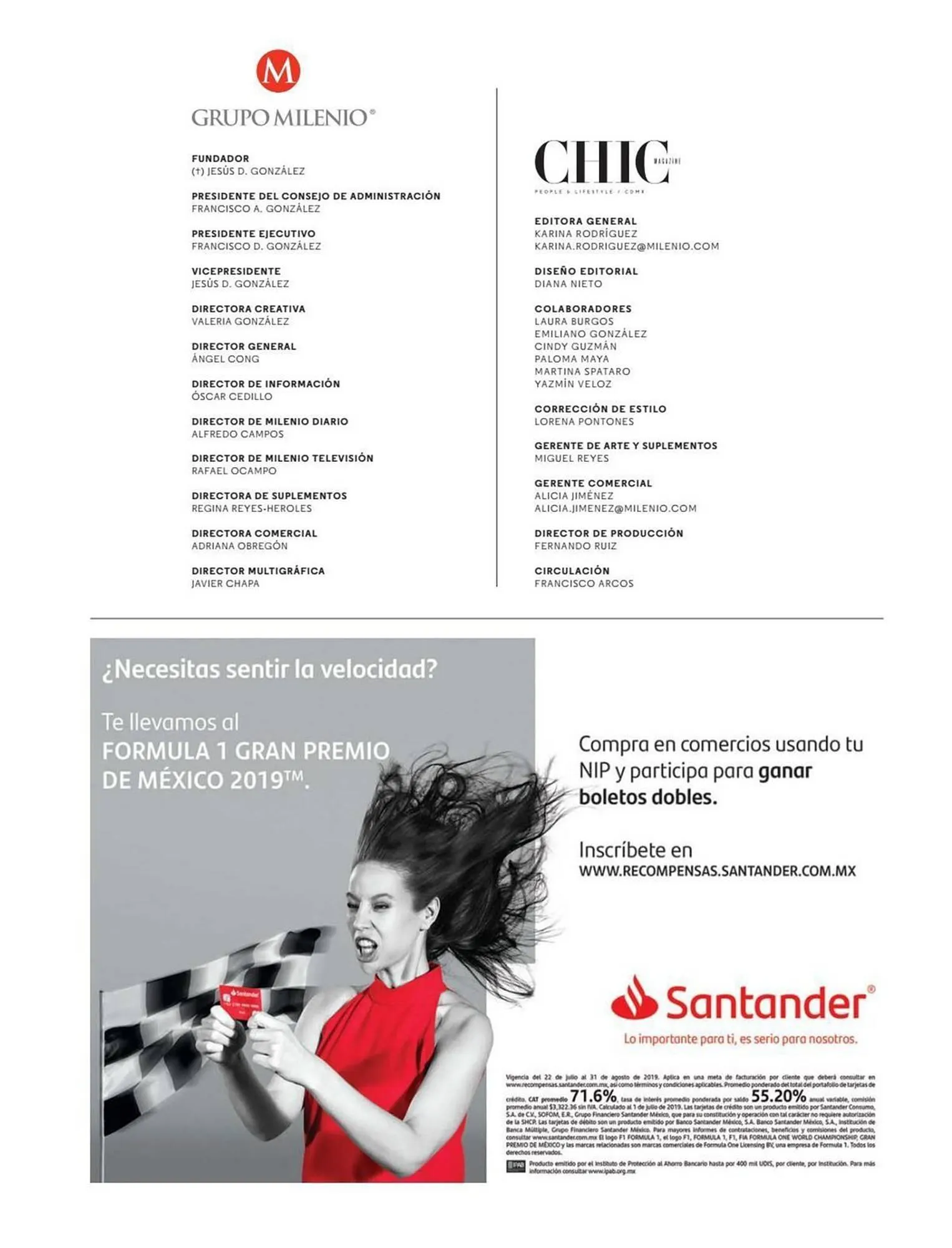 Catalogue Lipault du 8 avril au 31 décembre 2025 - Catalogue page 7