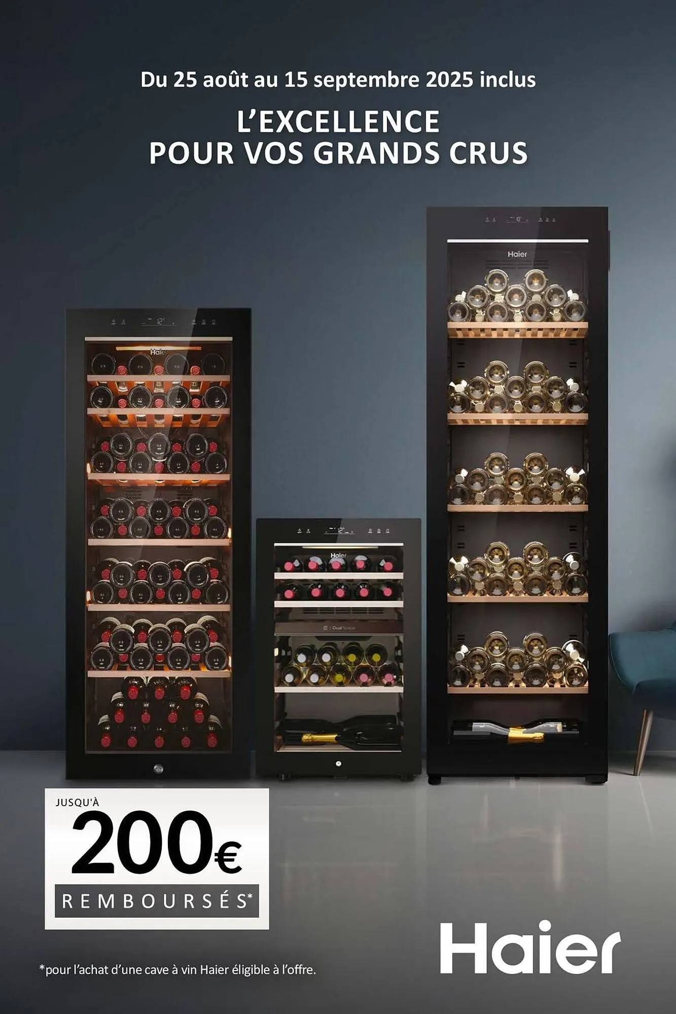 Catalogue Pulsat - 1