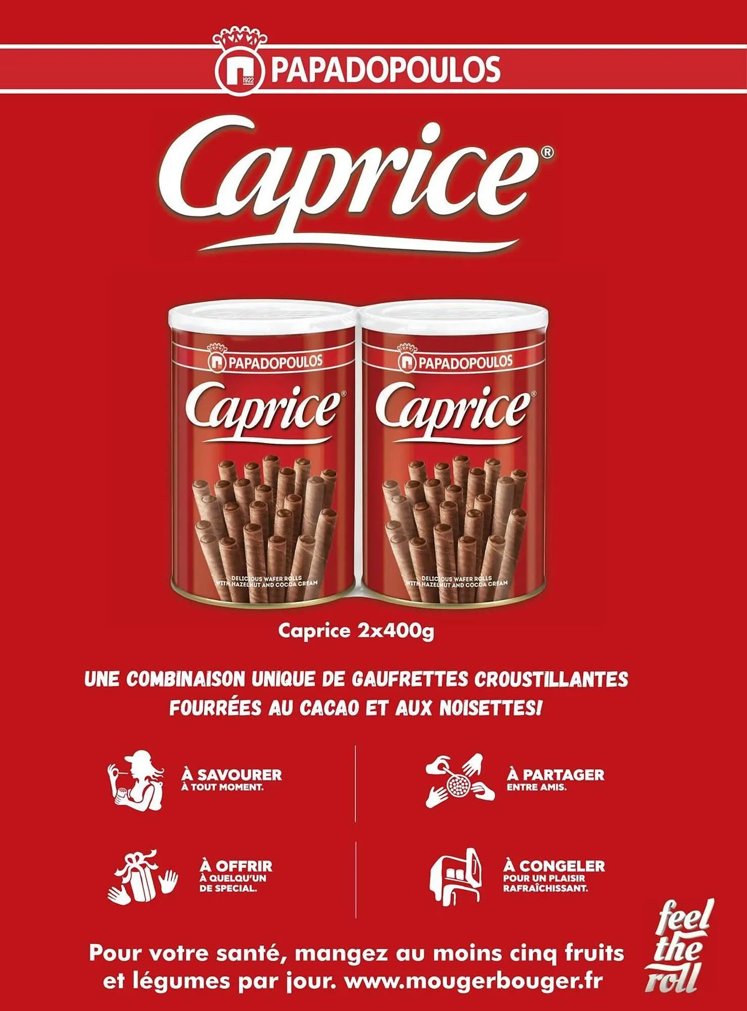 Catalogue Costco du 8 août au 31 août 2025 - Catalogue page 94