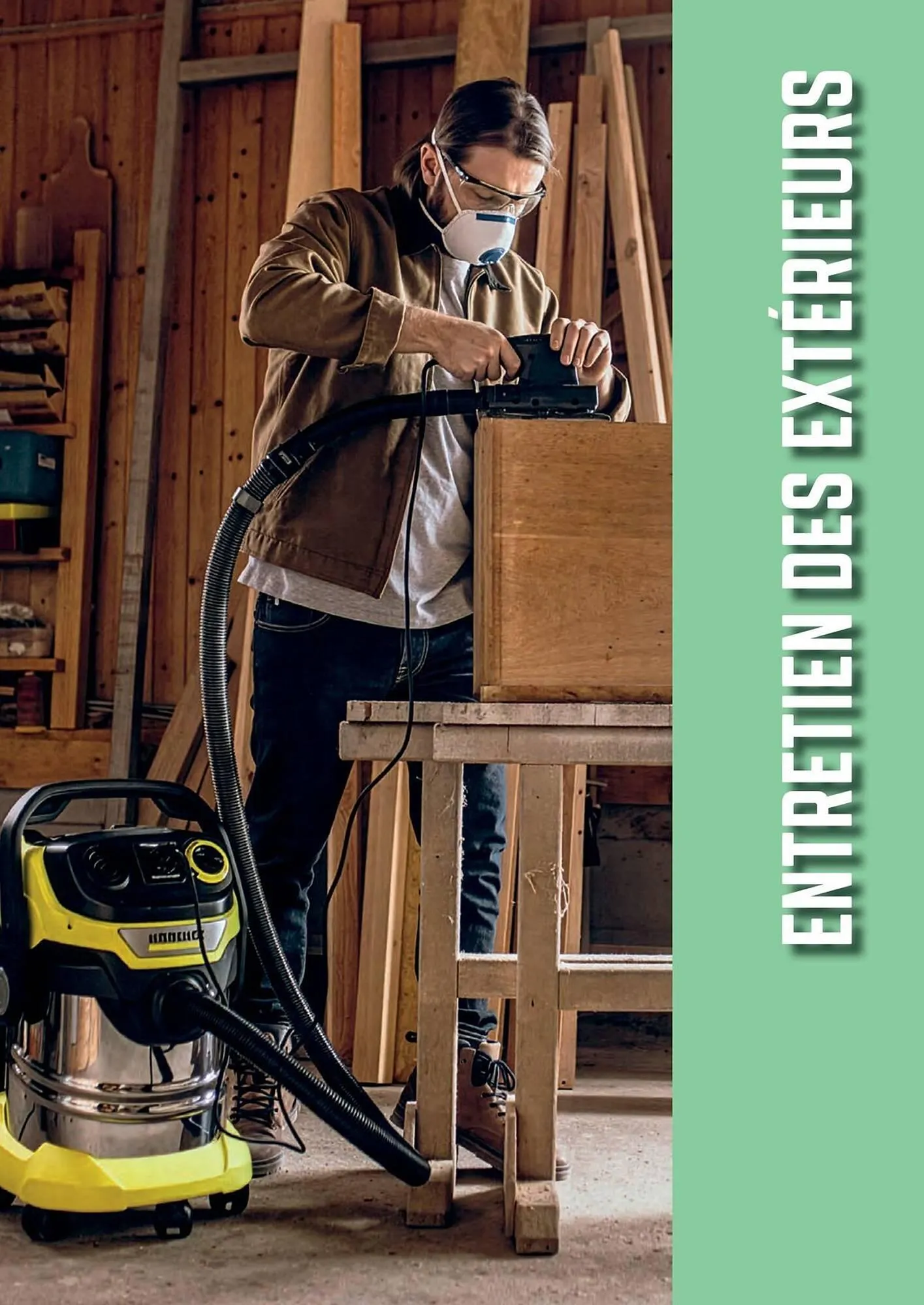 Catalogue Master Pro du 18 mars au 26 septembre 2026 - Catalogue page 81