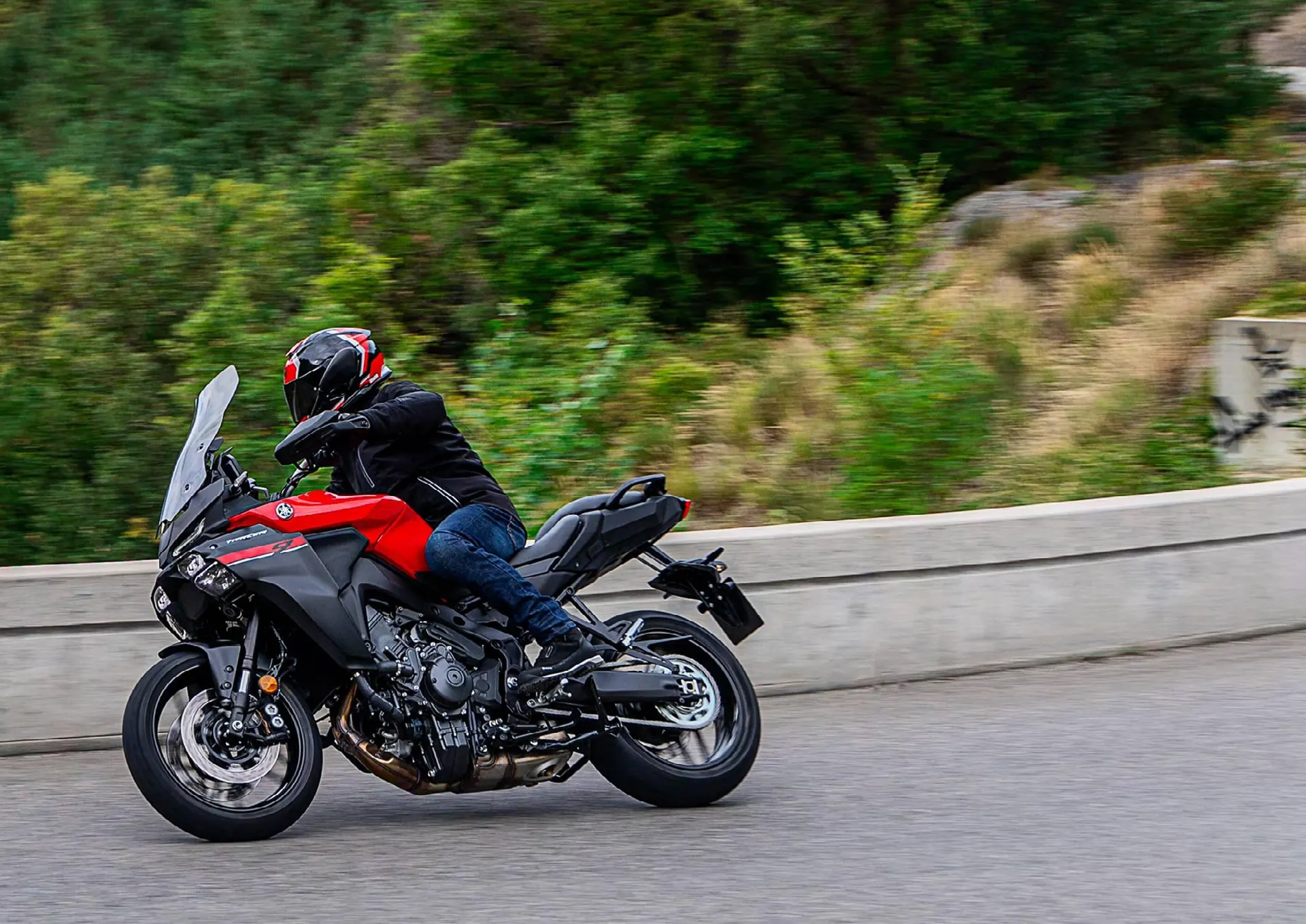 Catalogue Yamaha du 1 août au 1 janvier 2026 - Catalogue page 31