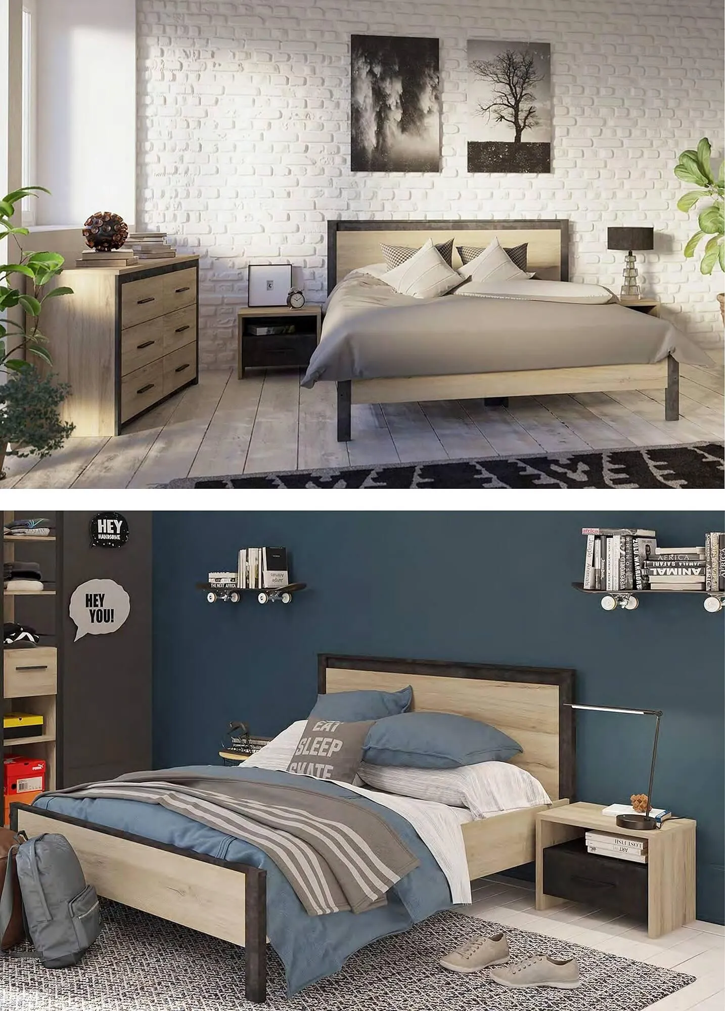 Catalogue Fly du 6 novembre au 31 décembre 2025 - Catalogue page 94