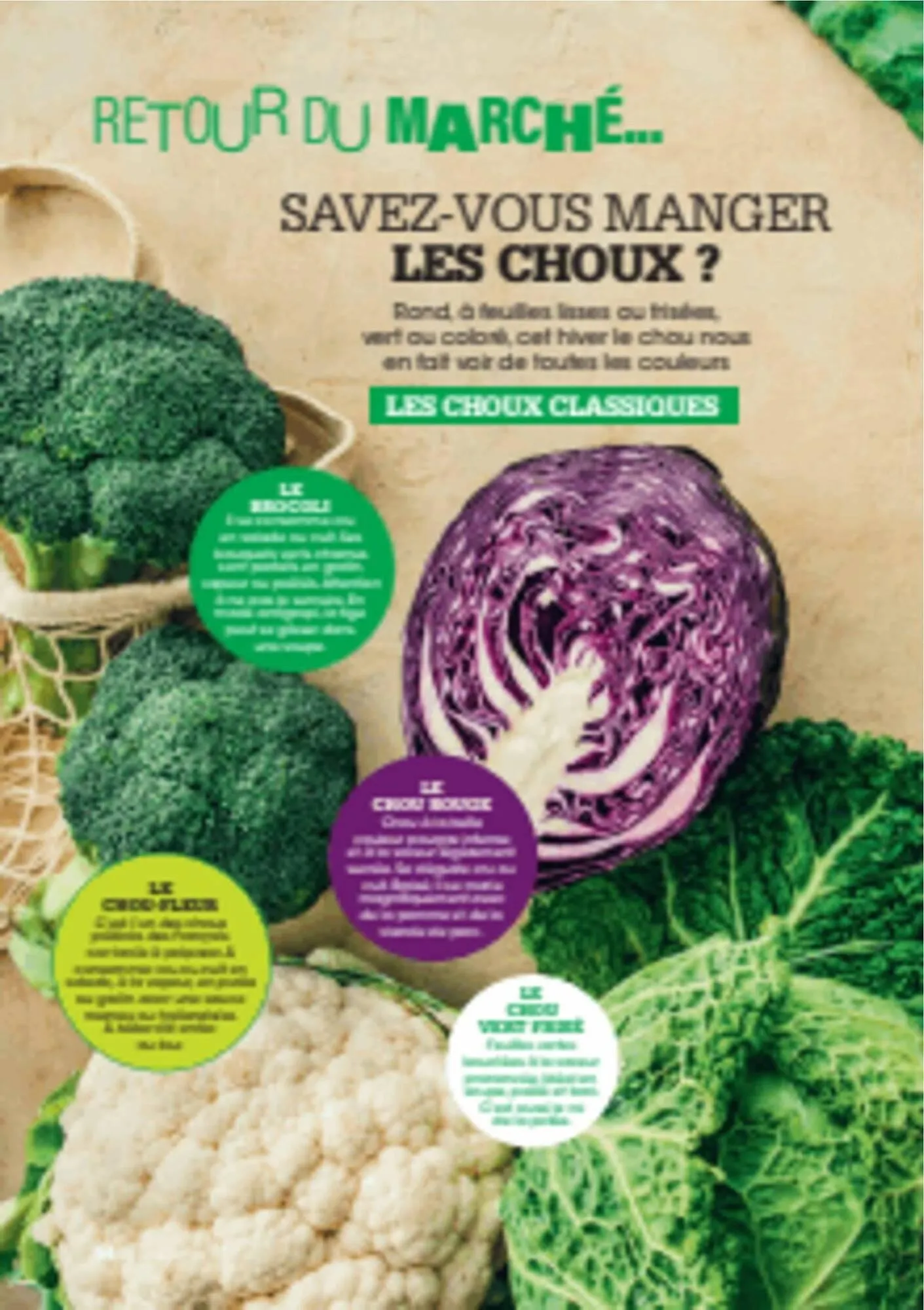 Catalogue Grand Frais du 12 décembre au 20 mars 2026 - Catalogue page 54