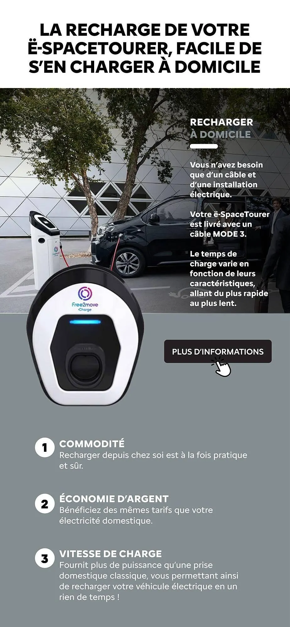 Catalogue Citroën du 15 janvier au 15 janvier 2026 - Catalogue page 17