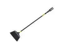 Duo blower - Souffleur de feuilles