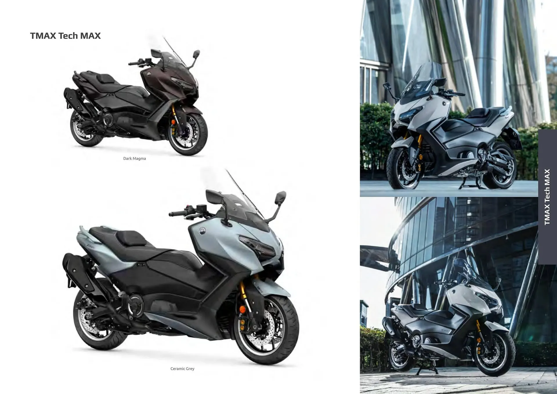 Catalogue Yamaha du 29 juillet au 3 janvier 2026 - Catalogue page 7