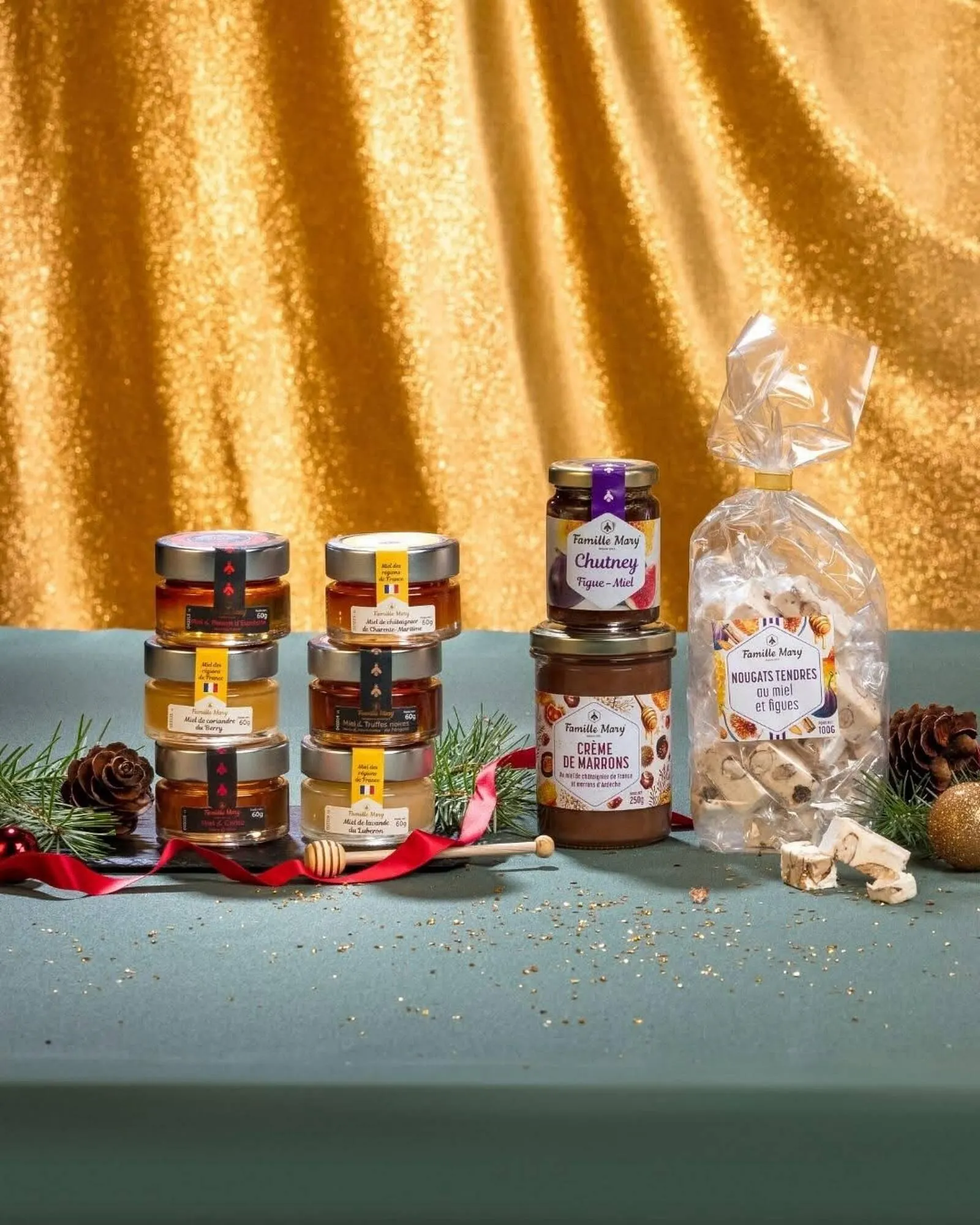 Catalogue Famille Mary du 28 décembre au 3 janvier 2026 - Catalogue page 2