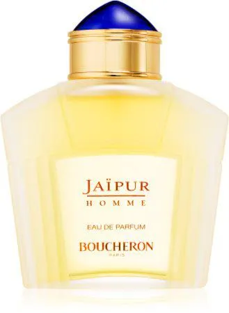Jaïpur Homme