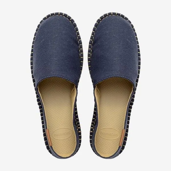 Havaianas Espadrille Origine IV