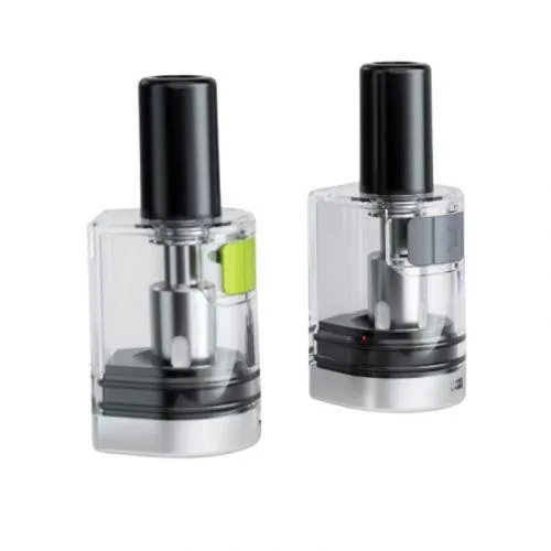 Cartouche Avocado Baby - Vaptio