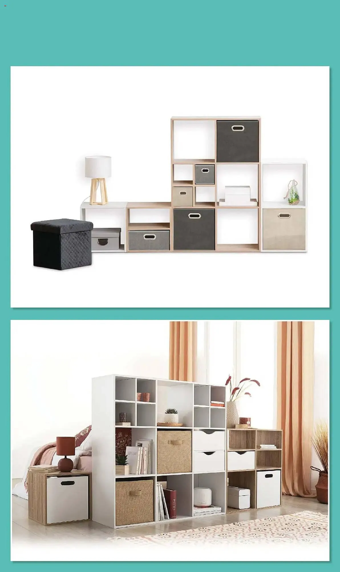 Catalogue Centrakor du 2 février au 15 février 2026 - Catalogue page 50