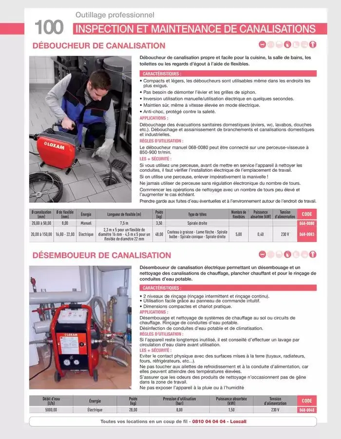 COMPLET_2025 du 10 avril au 31 décembre 2025 - Catalogue page 102