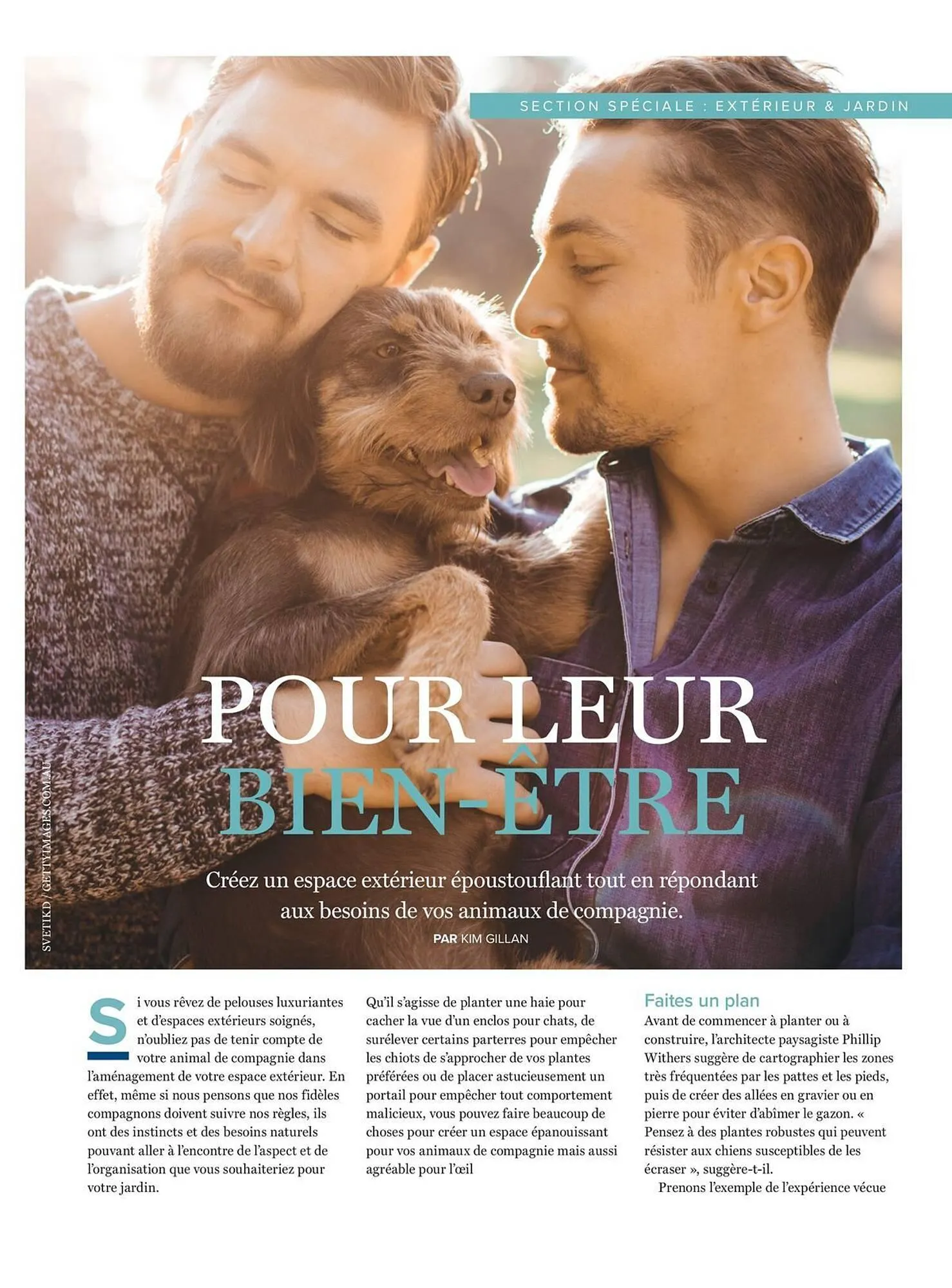 Catalogue Costco du 8 août au 31 août 2025 - Catalogue page 23