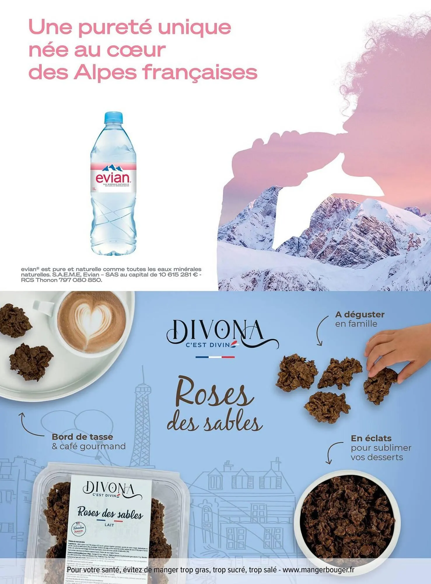 Catalogue Costco du 8 août au 31 août 2025 - Catalogue page 87