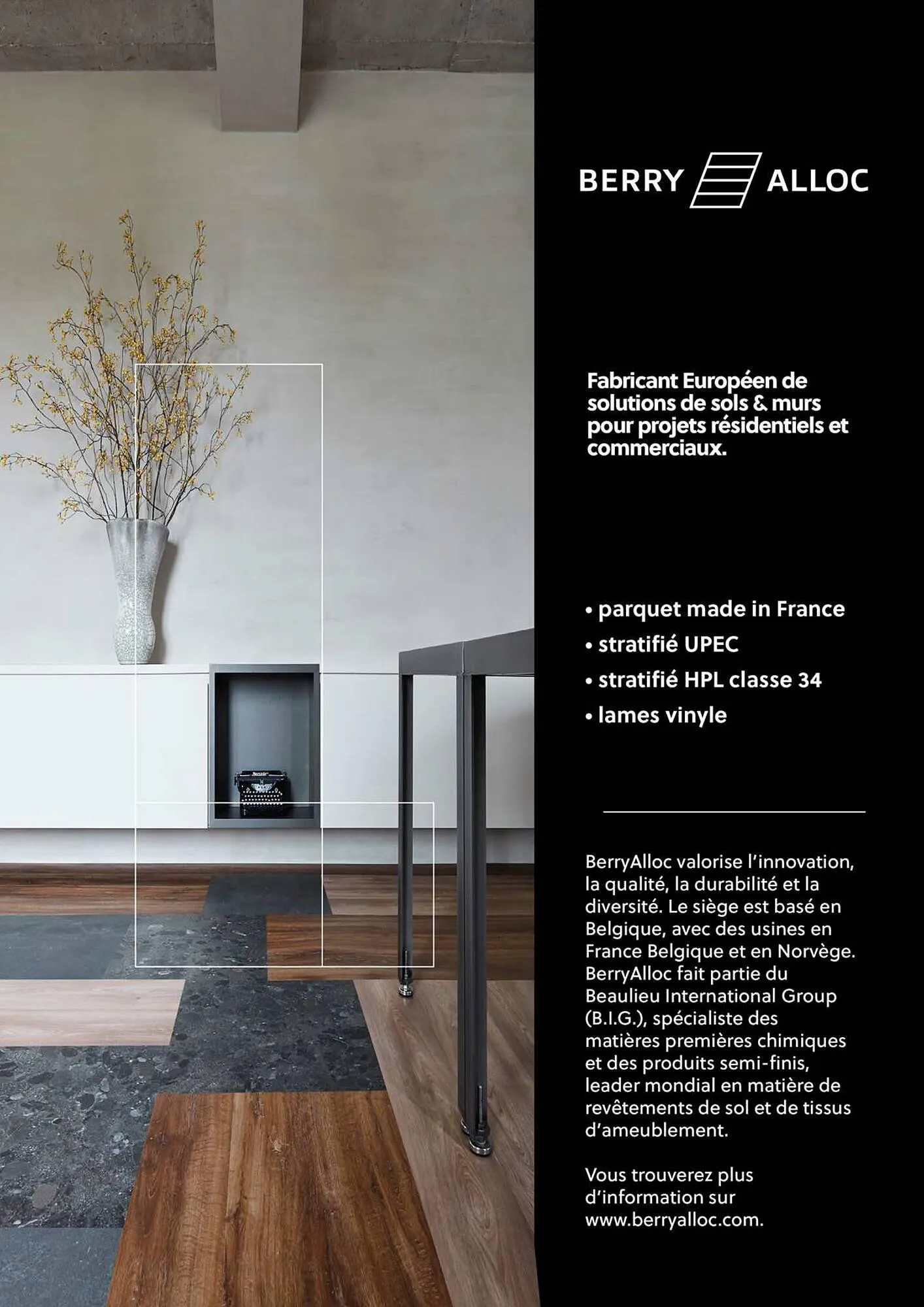 Catalogue Sikkens Solution du 8 janvier au 28 décembre 2025 - Catalogue page 351