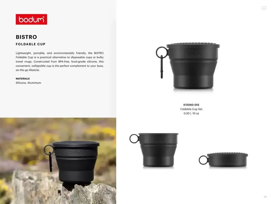 Catalogue 2025 du 25 mars au 31 décembre 2025 - Catalogue page 175