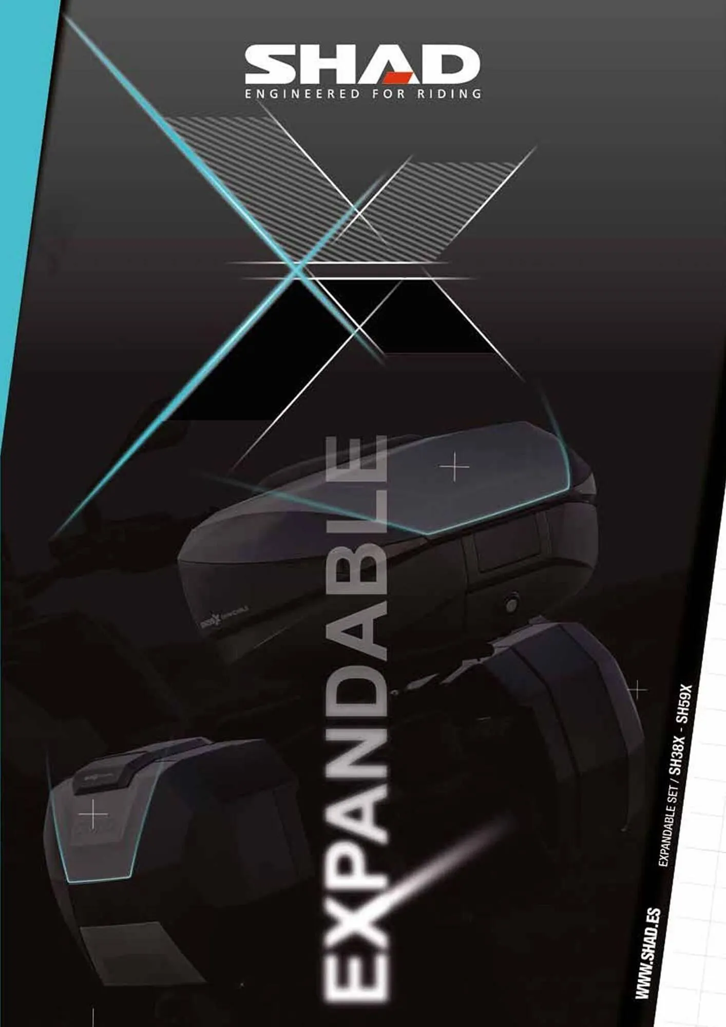 Catalogue Bihr du 2 octobre au 31 décembre 2025 - Catalogue page 1